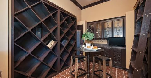 9125 Los Lagos Cir #s, Unit S, Granite Bay, CA 95746 Photo