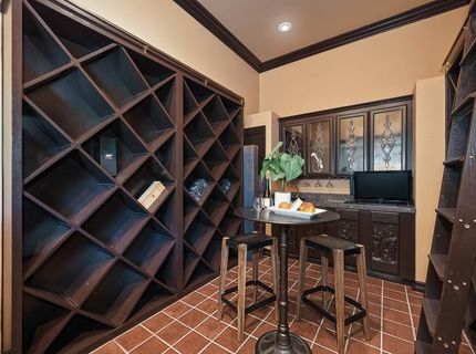 9125 Los Lagos Cir #s, Unit S, Granite Bay, CA 95746 Photo