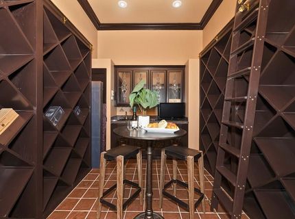 9125 Los Lagos Cir #s, Unit S, Granite Bay, CA 95746 Photo