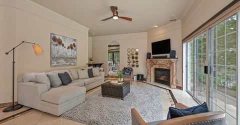 9125 Los Lagos Cir #s, Unit S, Granite Bay, CA 95746 Photo