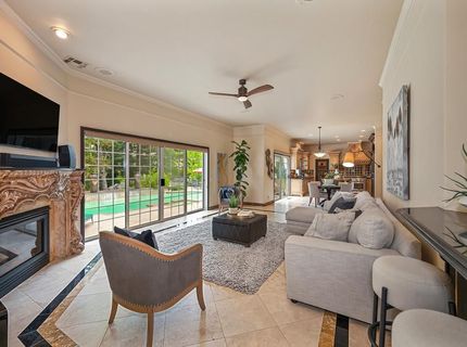 9125 Los Lagos Cir #s, Unit S, Granite Bay, CA 95746 Photo