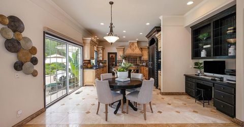 9125 Los Lagos Cir #s, Unit S, Granite Bay, CA 95746 Photo