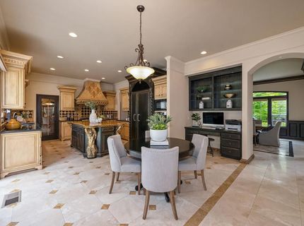 9125 Los Lagos Cir #s, Unit S, Granite Bay, CA 95746 Photo