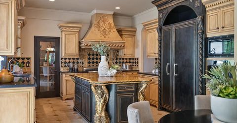 9125 Los Lagos Cir #s, Unit S, Granite Bay, CA 95746 Photo