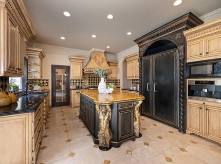9125 Los Lagos Cir #s, Unit S, Granite Bay, CA 95746 Photo