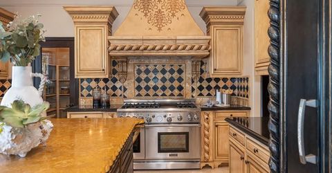 9125 Los Lagos Cir #s, Unit S, Granite Bay, CA 95746 Photo
