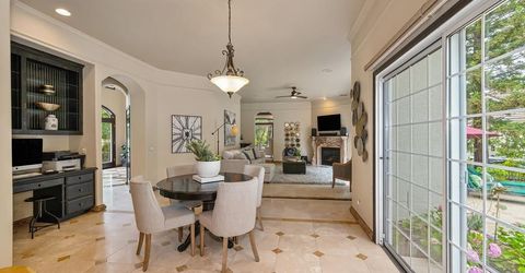 9125 Los Lagos Cir #s, Unit S, Granite Bay, CA 95746 Photo