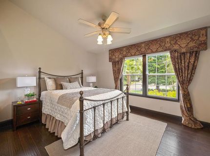 9125 Los Lagos Cir #s, Unit S, Granite Bay, CA 95746 Photo