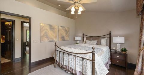 9125 Los Lagos Cir #s, Unit S, Granite Bay, CA 95746 Photo
