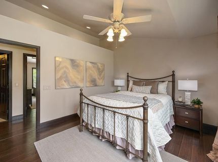 9125 Los Lagos Cir #s, Unit S, Granite Bay, CA 95746 Photo