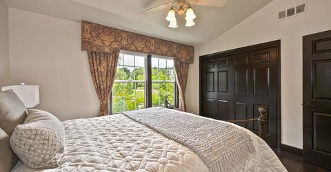 9125 Los Lagos Cir #s, Unit S, Granite Bay, CA 95746 Photo