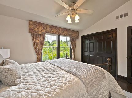9125 Los Lagos Cir #s, Unit S, Granite Bay, CA 95746 Photo