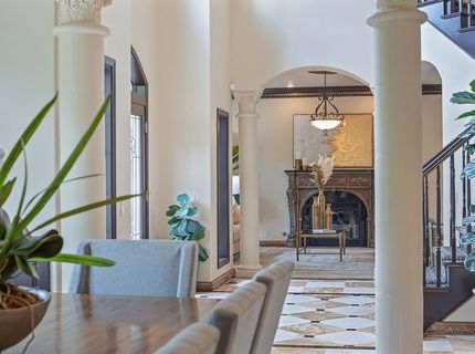 9125 Los Lagos Cir #s, Unit S, Granite Bay, CA 95746 Photo