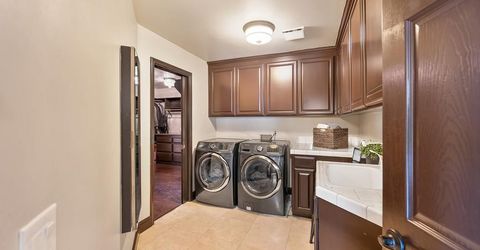 9125 Los Lagos Cir #s, Unit S, Granite Bay, CA 95746 Photo