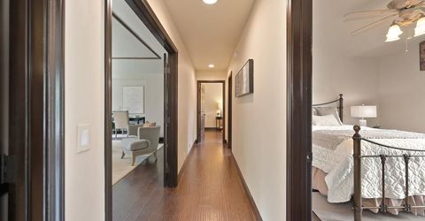 9125 Los Lagos Cir #s, Unit S, Granite Bay, CA 95746 Photo