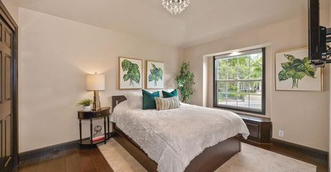9125 Los Lagos Cir #s, Unit S, Granite Bay, CA 95746 Photo