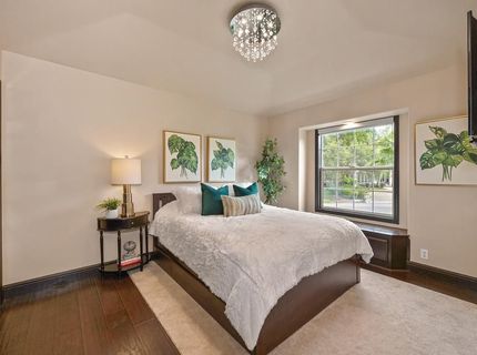 9125 Los Lagos Cir #s, Unit S, Granite Bay, CA 95746 Photo