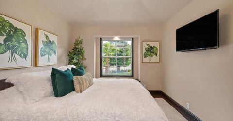 9125 Los Lagos Cir #s, Unit S, Granite Bay, CA 95746 Photo