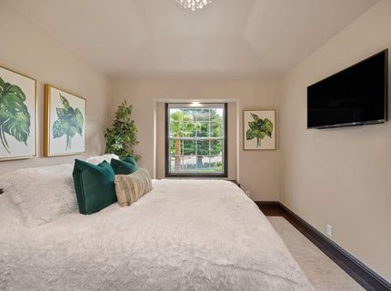9125 Los Lagos Cir #s, Unit S, Granite Bay, CA 95746 Photo