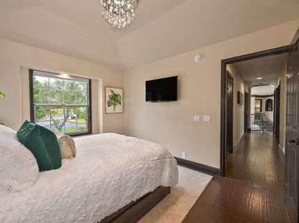 9125 Los Lagos Cir #s, Unit S, Granite Bay, CA 95746 Photo