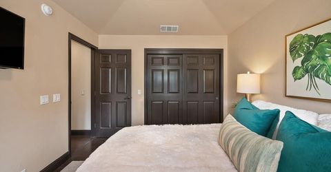 9125 Los Lagos Cir #s, Unit S, Granite Bay, CA 95746 Photo