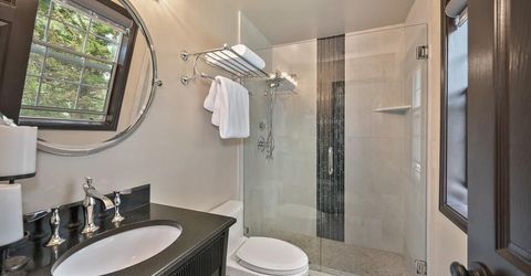 9125 Los Lagos Cir #s, Unit S, Granite Bay, CA 95746 Photo