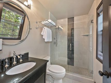 9125 Los Lagos Cir #s, Unit S, Granite Bay, CA 95746 Photo