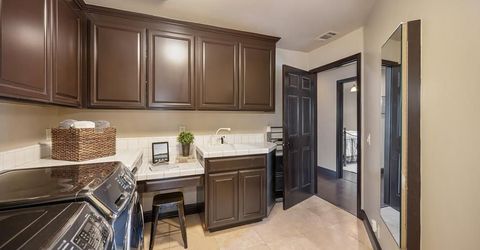 9125 Los Lagos Cir #s, Unit S, Granite Bay, CA 95746 Photo