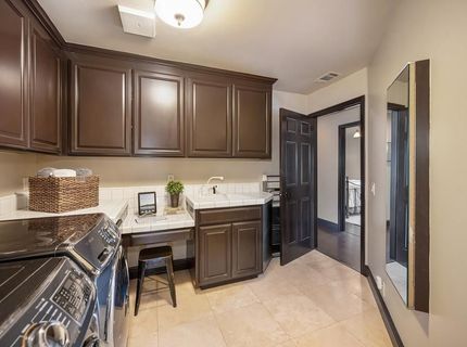 9125 Los Lagos Cir #s, Unit S, Granite Bay, CA 95746 Photo