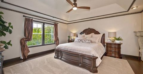 9125 Los Lagos Cir #s, Unit S, Granite Bay, CA 95746 Photo