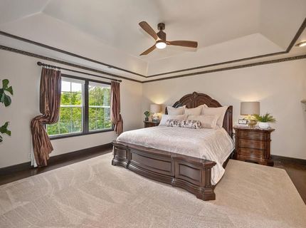 9125 Los Lagos Cir #s, Unit S, Granite Bay, CA 95746 Photo