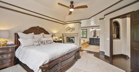 9125 Los Lagos Cir #s, Unit S, Granite Bay, CA 95746 Photo