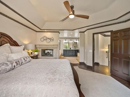 9125 Los Lagos Cir #s, Unit S, Granite Bay, CA 95746 Photo