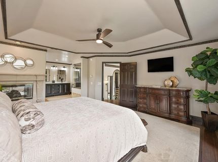 9125 Los Lagos Cir #s, Unit S, Granite Bay, CA 95746 Photo