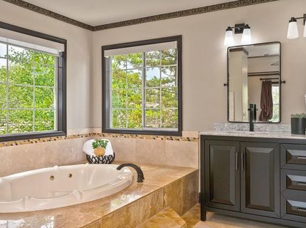 9125 Los Lagos Cir #s, Unit S, Granite Bay, CA 95746 Photo