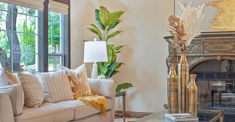 9125 Los Lagos Cir #s, Unit S, Granite Bay, CA 95746 Photo