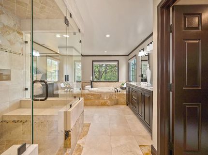 9125 Los Lagos Cir #s, Unit S, Granite Bay, CA 95746 Photo