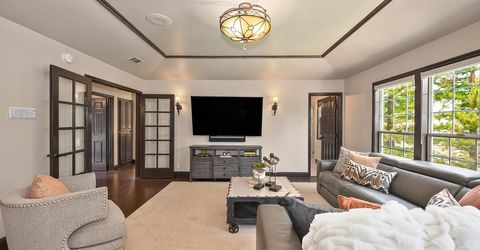 9125 Los Lagos Cir #s, Unit S, Granite Bay, CA 95746 Photo