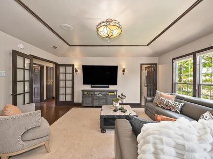 9125 Los Lagos Cir #s, Unit S, Granite Bay, CA 95746 Photo