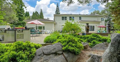 9125 Los Lagos Cir #s, Unit S, Granite Bay, CA 95746 Photo