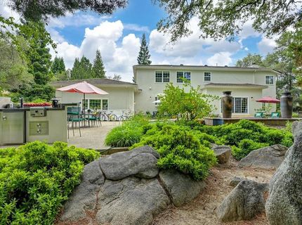9125 Los Lagos Cir #s, Unit S, Granite Bay, CA 95746 Photo