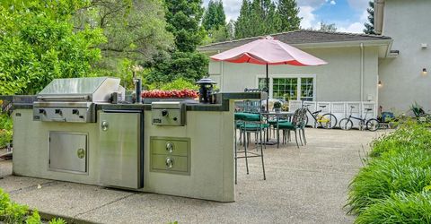 9125 Los Lagos Cir #s, Unit S, Granite Bay, CA 95746 Photo