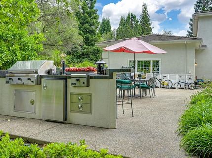 9125 Los Lagos Cir #s, Unit S, Granite Bay, CA 95746 Photo