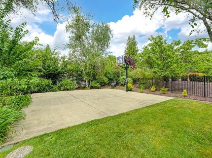 9125 Los Lagos Cir #s, Unit S, Granite Bay, CA 95746 Photo