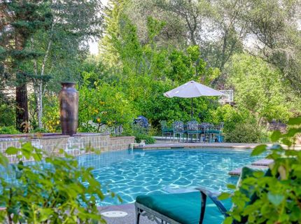9125 Los Lagos Cir #s, Unit S, Granite Bay, CA 95746 Photo
