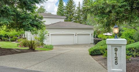 9125 Los Lagos Cir #s, Unit S, Granite Bay, CA 95746 Photo