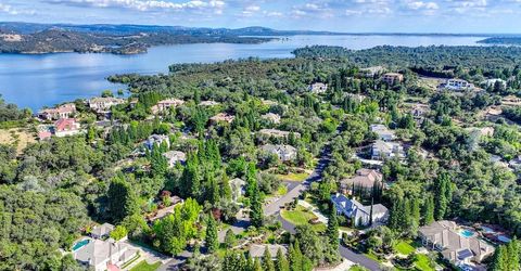 9125 Los Lagos Cir #s, Unit S, Granite Bay, CA 95746 Photo