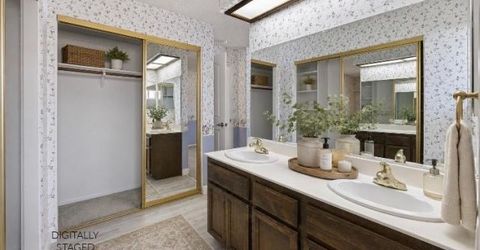 1115 Ravine View Dr, Roseville, CA 95661 Photo