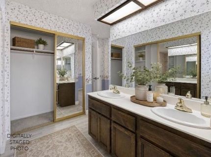 1115 Ravine View Dr, Roseville, CA 95661 Photo