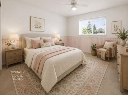 1115 Ravine View Dr, Roseville, CA 95661 Photo